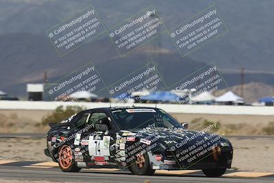 media/Oct-11-2025-Lucky Dog Racing (Sat) [[f5b53147c4]]/2-First Stint/6-Turn 4/